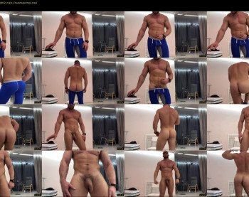 xxx_jane_xxx