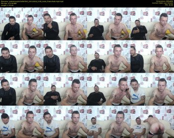 xxxhotcouple234567812