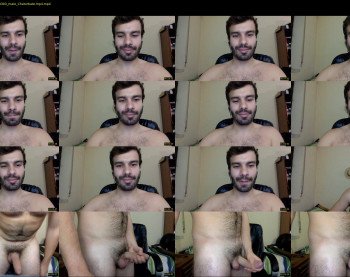 zedodetalhe