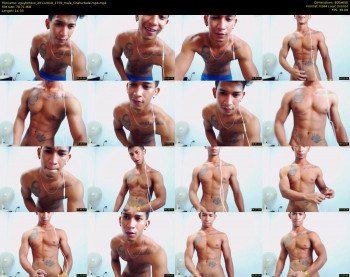zguyhotxxx
