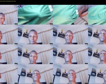 11inchblackx