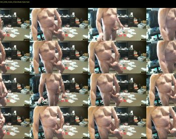 1hardworkingstiff