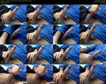 a_arora27