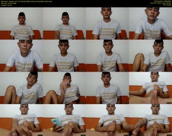aaaron_07