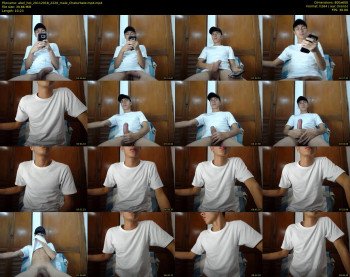abel_hot