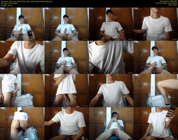 abel_hot