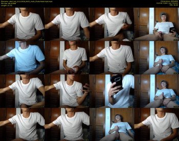 abel_hot