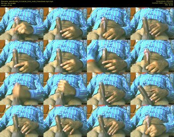 abhi4fun69
