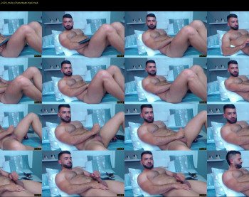alan_ferguson