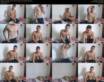 alan_hot_09
