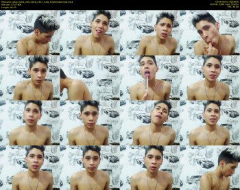 alejo_twink