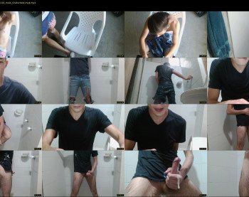 alex_cute97