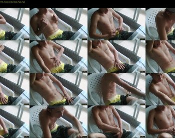 alex_cute97