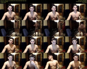 alexlucky7
