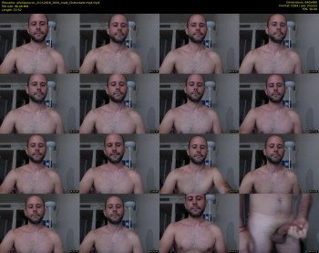 allanparacoc