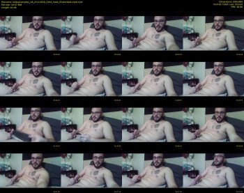 alldayeveryday_18