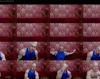 alton_hunk