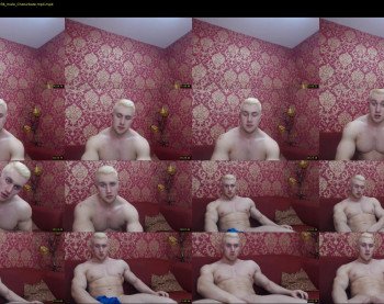 alton_hunk