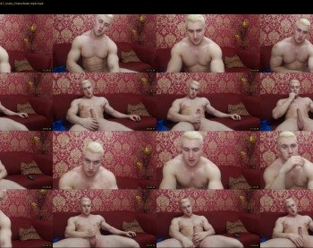 alton_hunk