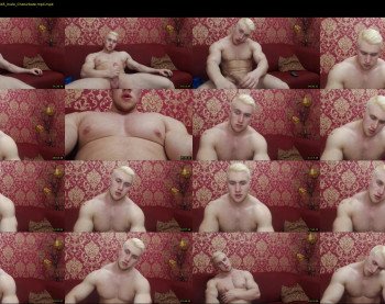 alton_hunk