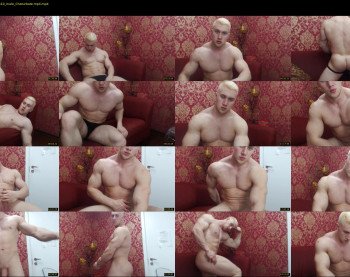 alton_hunk