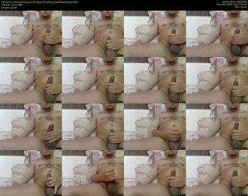 amanray123