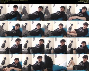 an0nymouse3