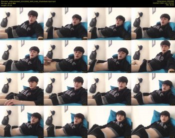 an0nymouse3