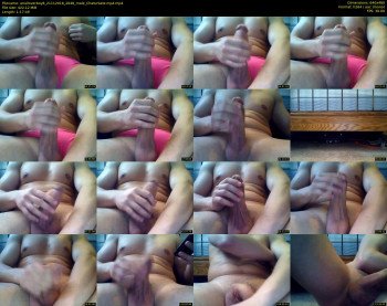 analloverboy8