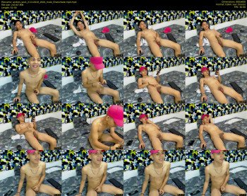 andres_sex1