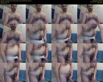 andronic89