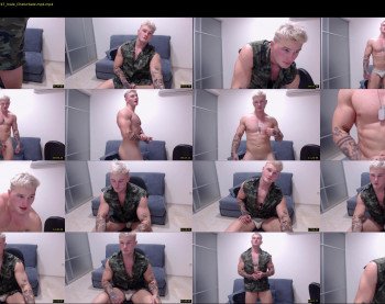 andy_hunk