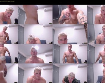 andy_hunk