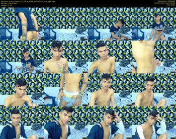 andy_realsex