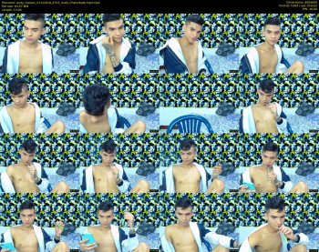 andy_realsex