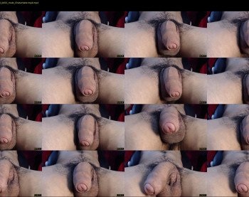 angell_miguell