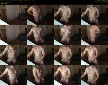 art_vandelay_69