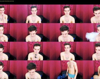 axel_harris