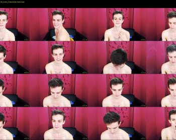 axel_harris