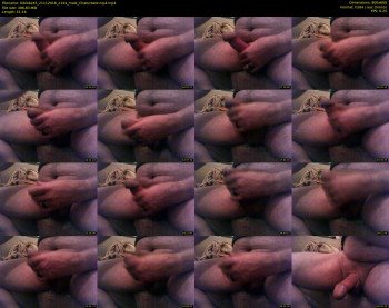 bibloke45