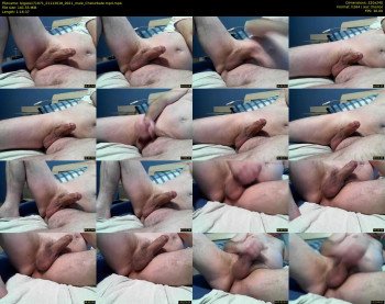 bigass171071