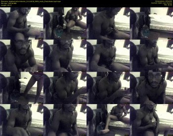 bigblack10inchdoctor