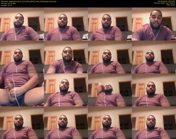 bigdominicand