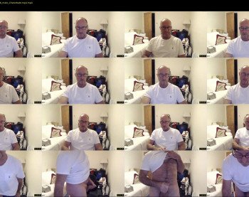 biggus24