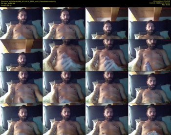 bigitaliandick84