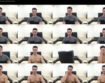 billypassion