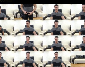 billypassion