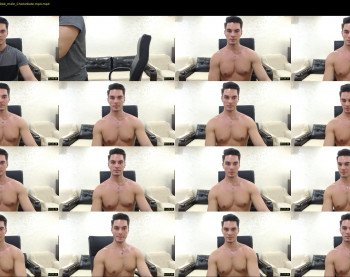 billypassion