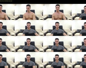 billypassion