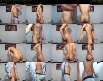 bobby_smith18